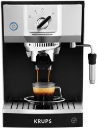 KRUPS XP5620 15 Bar Pump Espresso Machine